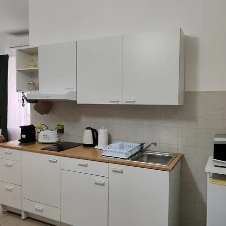 Domus Barbazza