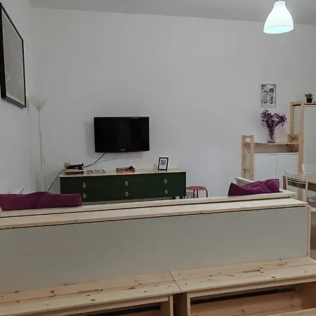Domus Barbazza Ρώμη