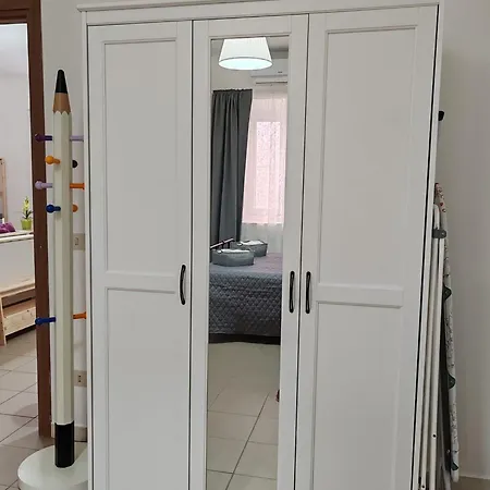Domus Barbazza